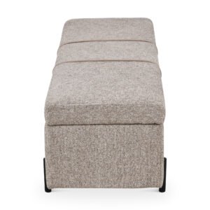 HBC256002-2-Q52-05-6.jpg RESTYOU Chaise