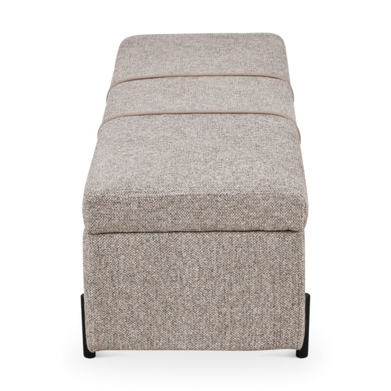 HBC256002-2-Q52-05-6.jpg RESTYOU Chaise