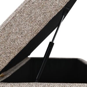 HBC256002-2-Q52-05-7.jpg RESTYOU Chaise