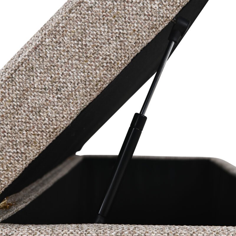 HBC256002-2-Q52-05-7.jpg RESTYOU Chaise