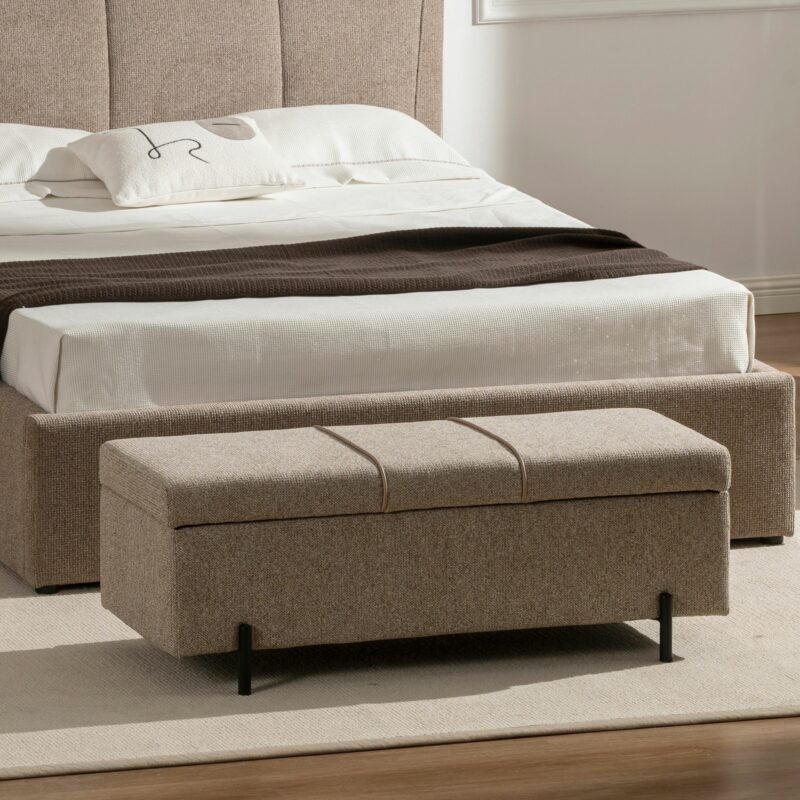 HBC256002-2-Q52-05.jpg RESTYOU Chaise