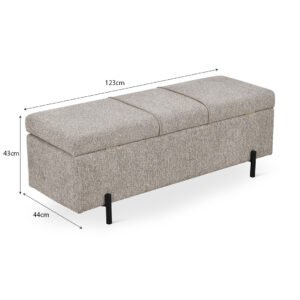 HBC256002-2-Q52-05-9-1.jpg RESTYOU Chaise