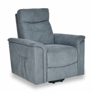 Lift Chair 103-27 Grey