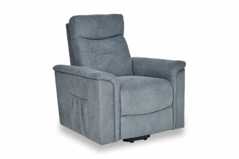 Lift Chair 103-27 Grey