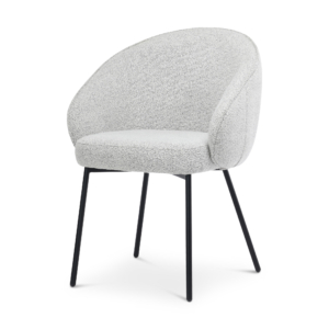 Uf995-02 Dining Chair