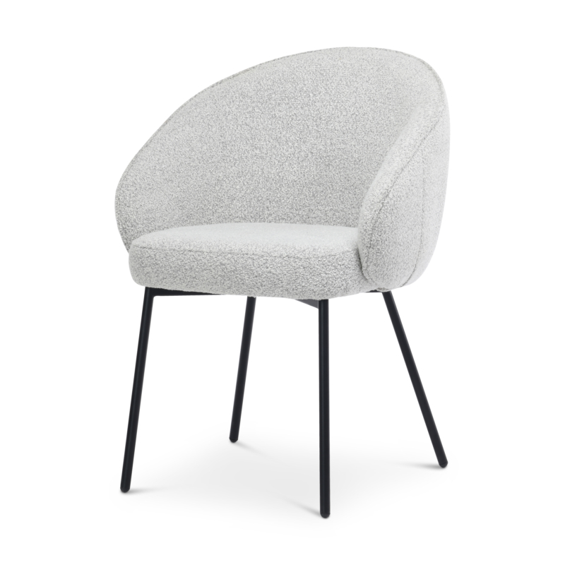 Uf995-02 Dining Chair