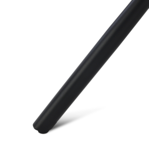 Lappi-04 Beige Dining Chair