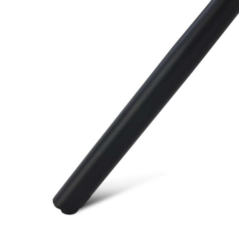 Lappi-04 Beige Dining Chair