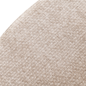 Lappi-04 Beige Dining Chair