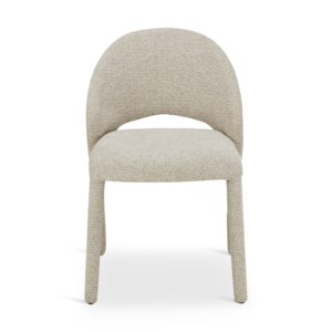 Serenata Dining Chair