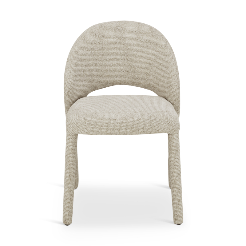 Serenata Dining Chair