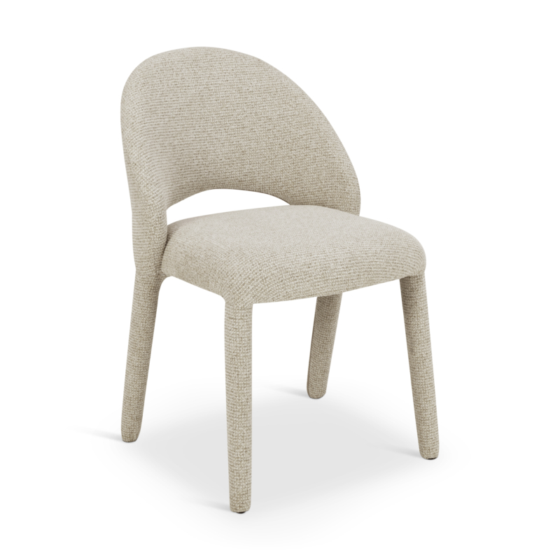 Serenata Dining Chair