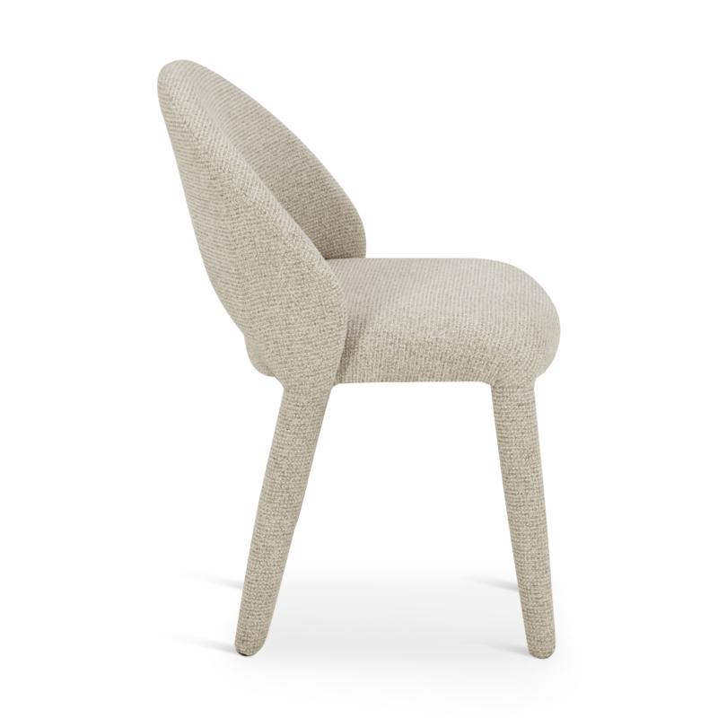 Serenata Dining Chair