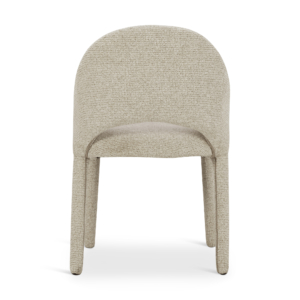 Serenata Dining Chair