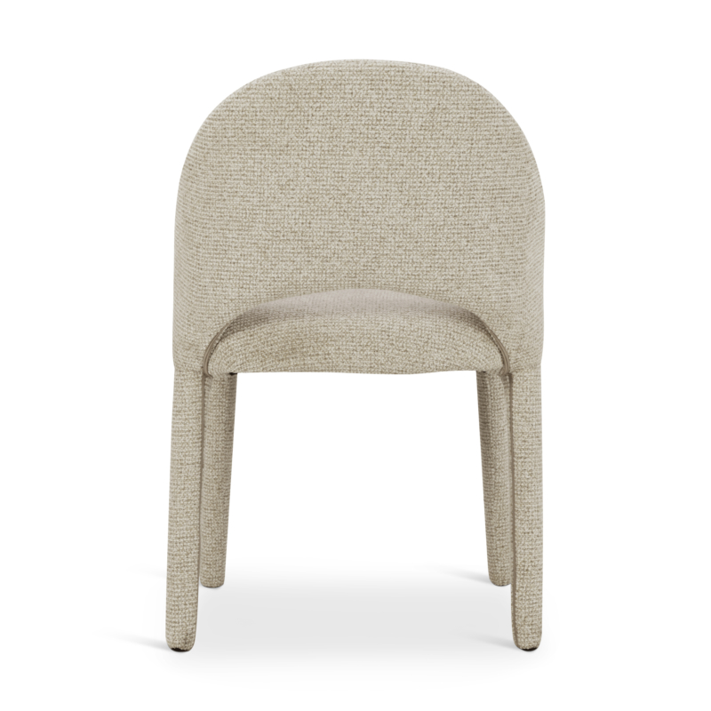 Serenata Dining Chair