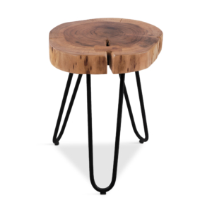 OSLO Side Table