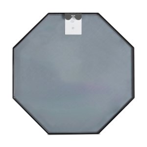Wall Mirror Octagon