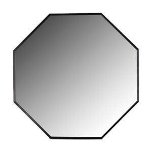 Wall Mirror Octagon