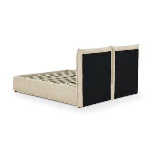 Bed Storage 5.5ft