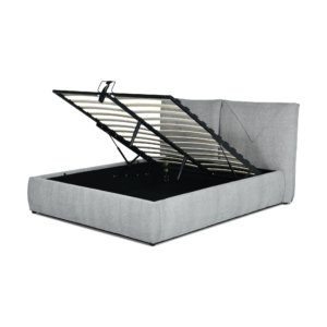 Bed Storage 5.5ft