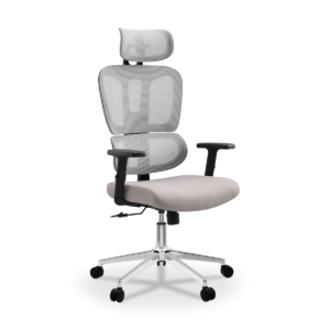 Office Chair Dt-02