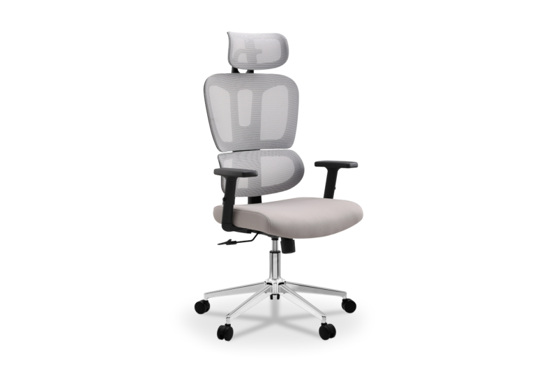Office Chair Dt-02