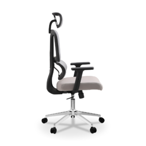 Office Chair Dt-02