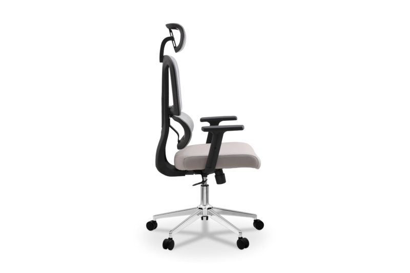 Office Chair Dt-02