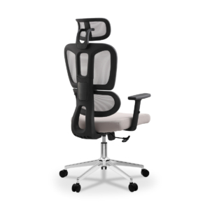 Office Chair Dt-02