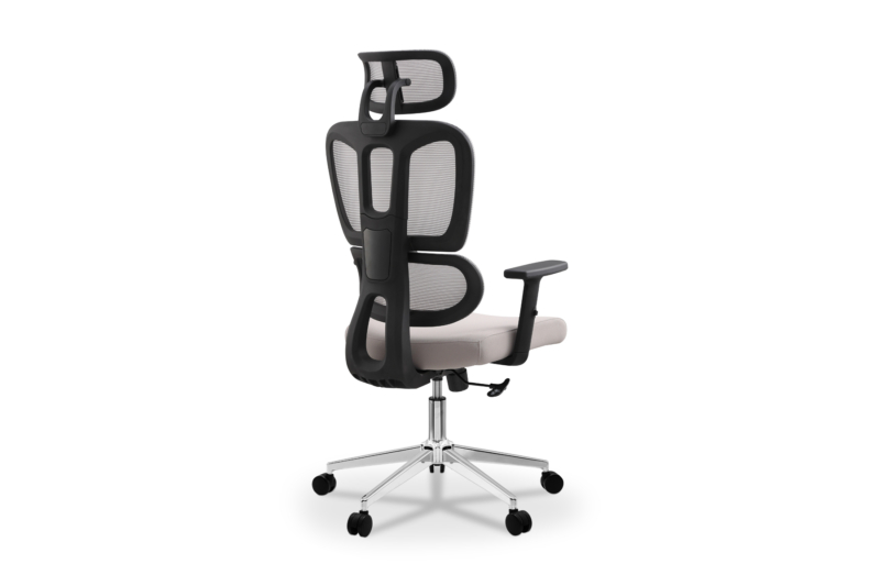 Office Chair Dt-02