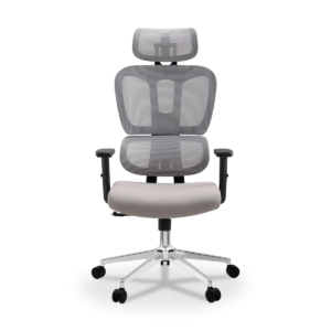 Office Chair Dt-02