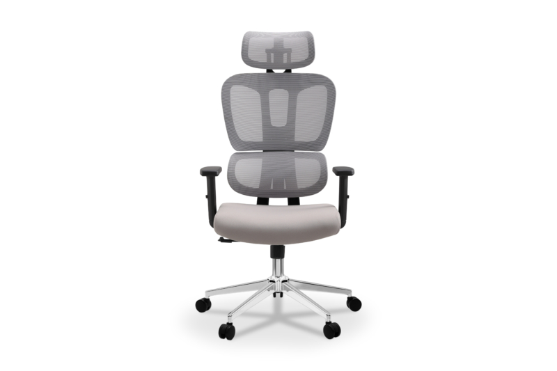 Office Chair Dt-02