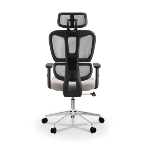 Office Chair Dt-02
