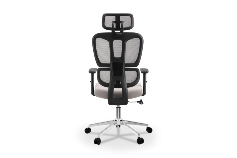 Office Chair Dt-02