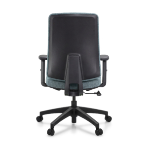 Office Chair Fb