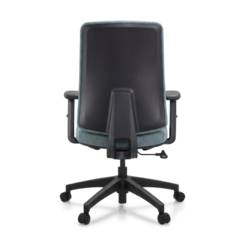 Office Chair Fb