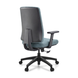 Office Chair Fb