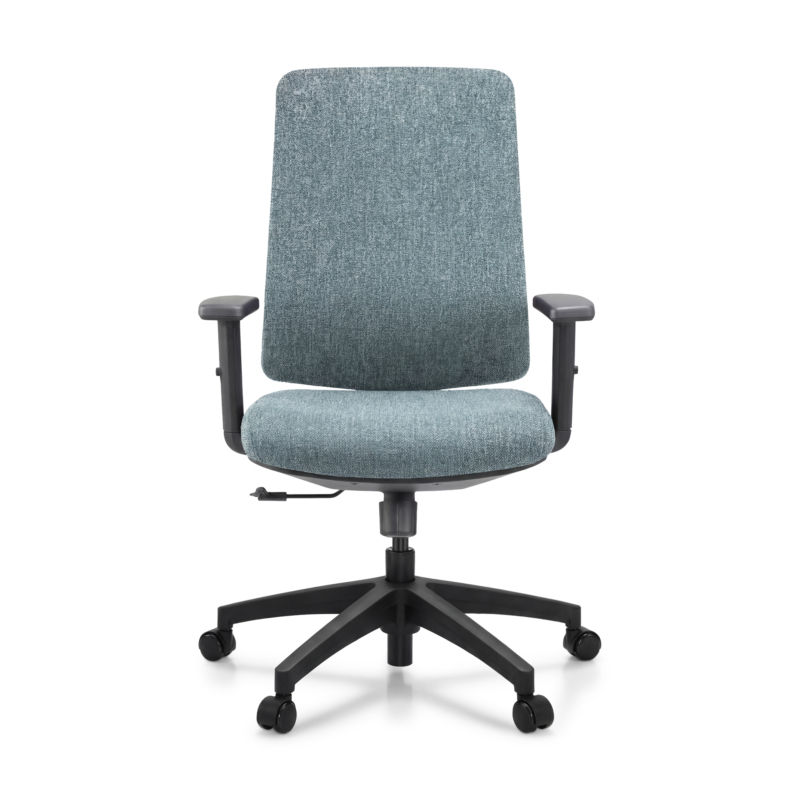 Office Chair Fb