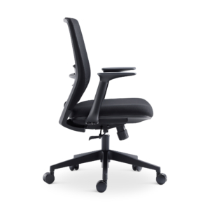 Office Chair Black