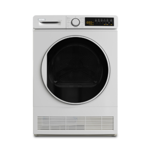 Ignis Dryer 9kg
