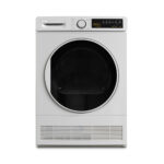 IM8REUS Washing Machine