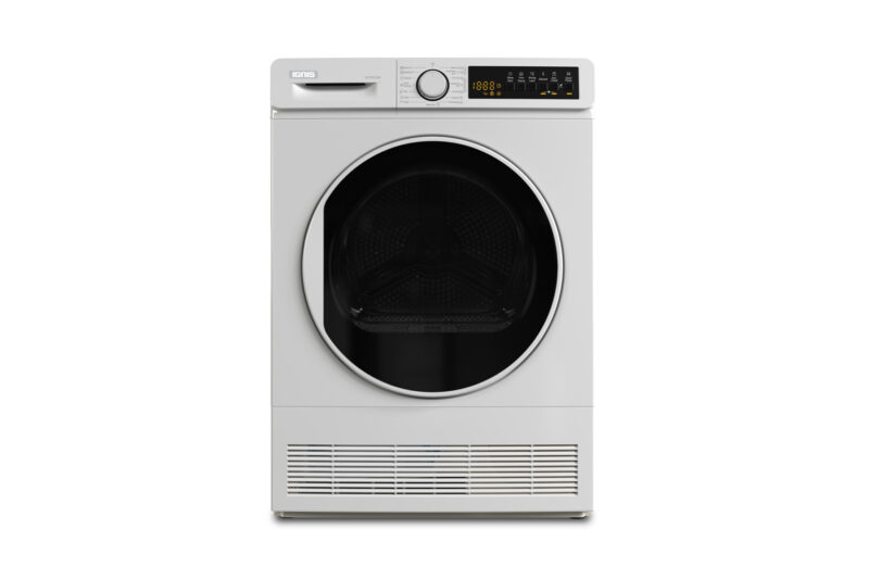 I.DRY-IGT9RCD.jpg Ignis Dryer