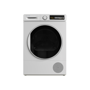 Ignis Dryer 9kg Wh