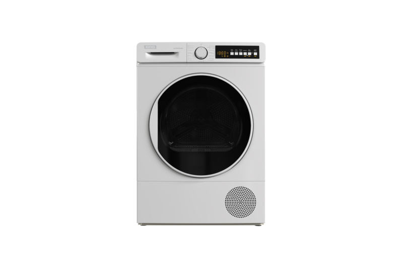 Ignis Dryer 9kg Wh