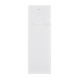 Ignis Top Mount Refrigerator