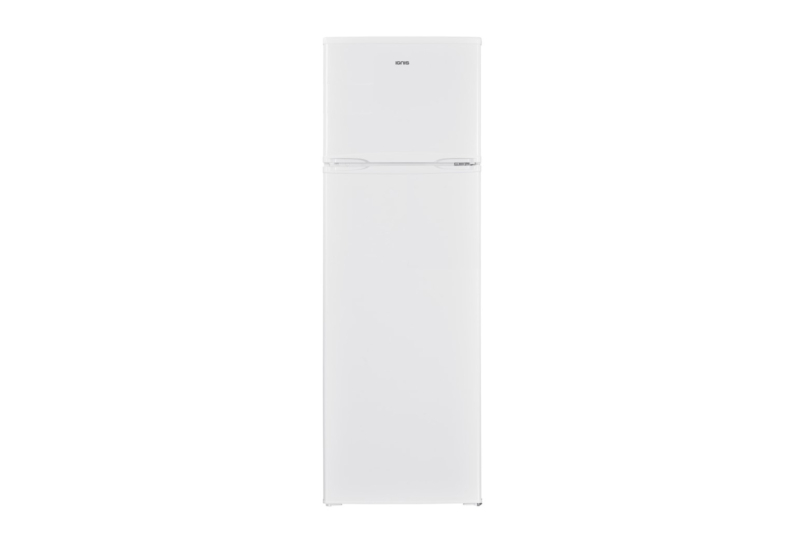 Ignis Top Mount Refrigerator