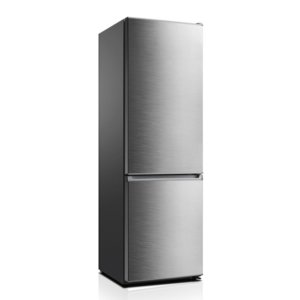 Ignis RMB400NFX Refrigerator