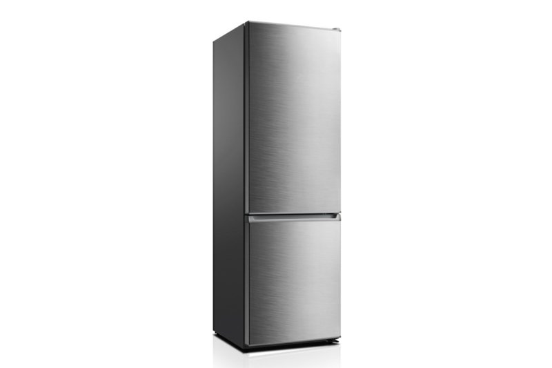 Ignis RMB400NFX Refrigerator