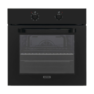 HT651N Oven