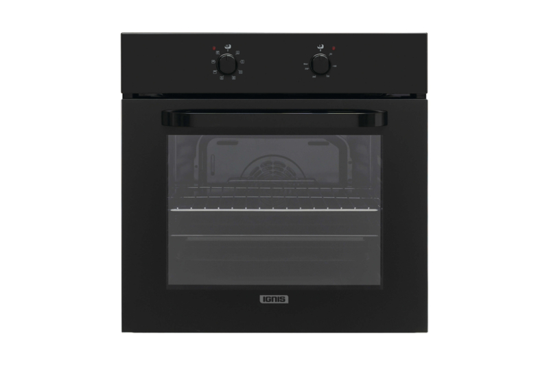 HT651N Oven